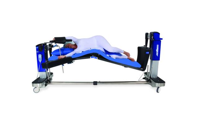 ADVANCE LATERAL TOP