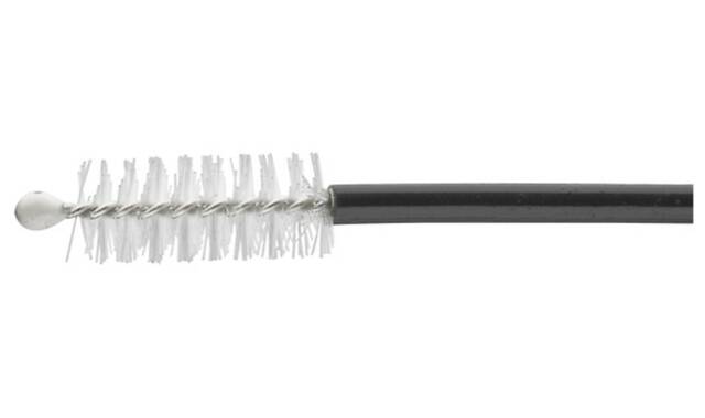 Cleaning Brush, 165 cm, Ø 3,4mm (50 st.)